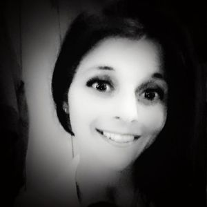 Meet your Posher, Ash